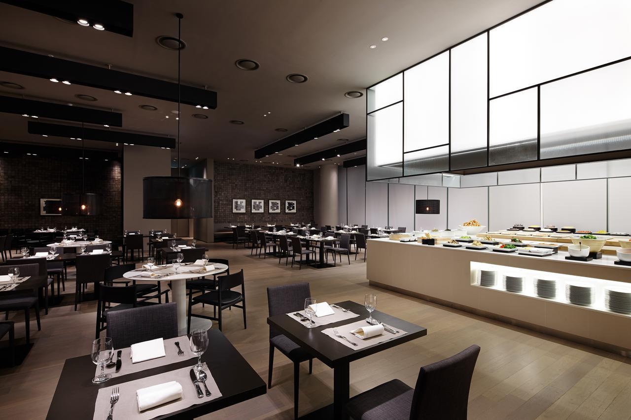 Shilla Stay Cheonan Asan - Samsung Display City Zewnętrze zdjęcie