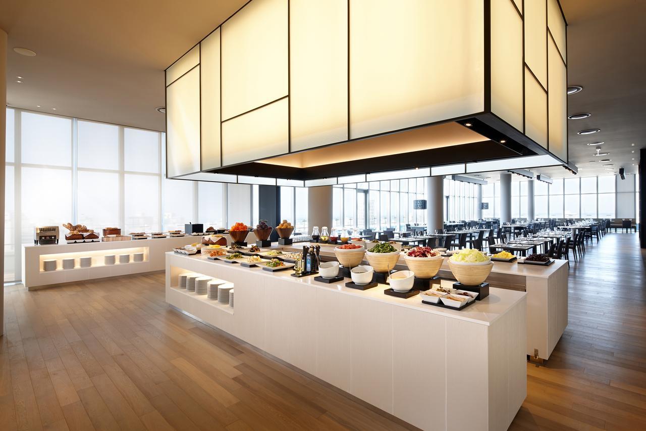 Shilla Stay Cheonan Asan - Samsung Display City Zewnętrze zdjęcie