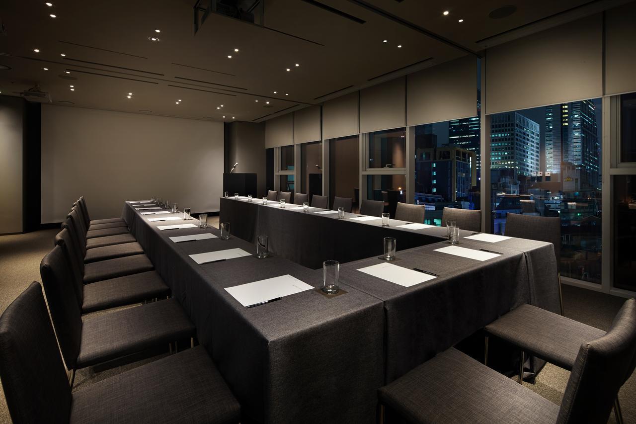 Shilla Stay Cheonan Asan - Samsung Display City Zewnętrze zdjęcie