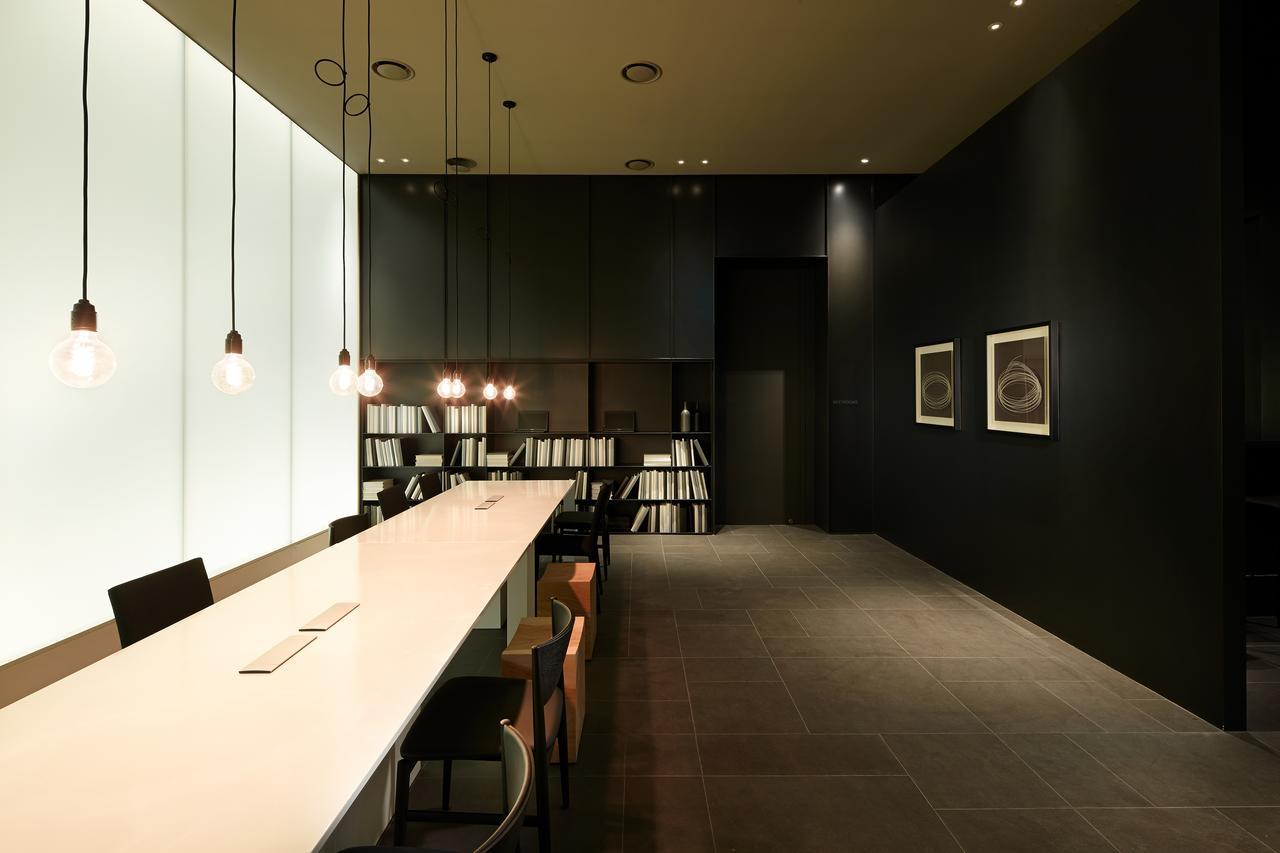 Shilla Stay Cheonan Asan - Samsung Display City Zewnętrze zdjęcie