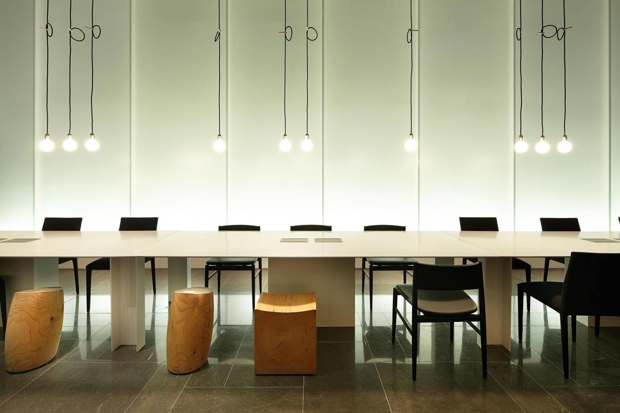 Shilla Stay Cheonan Asan - Samsung Display City Zewnętrze zdjęcie